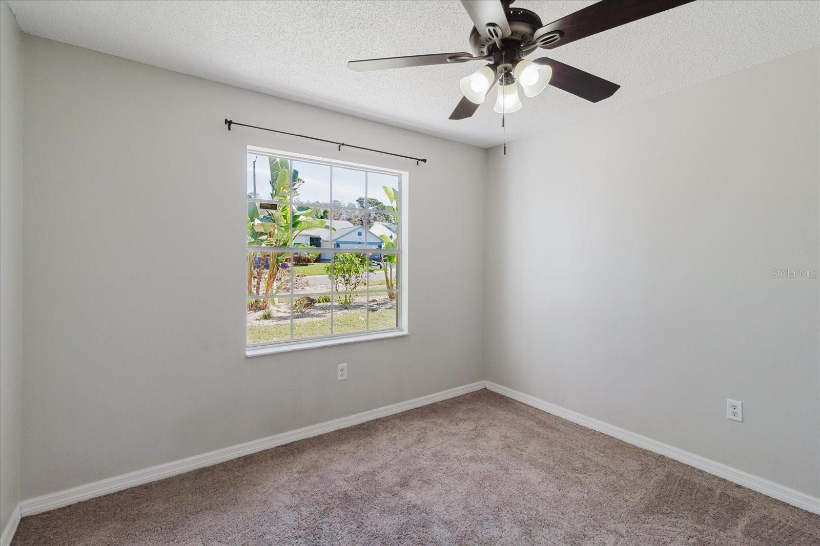 Image 48 of 72 For 1638 Polo Club Drive