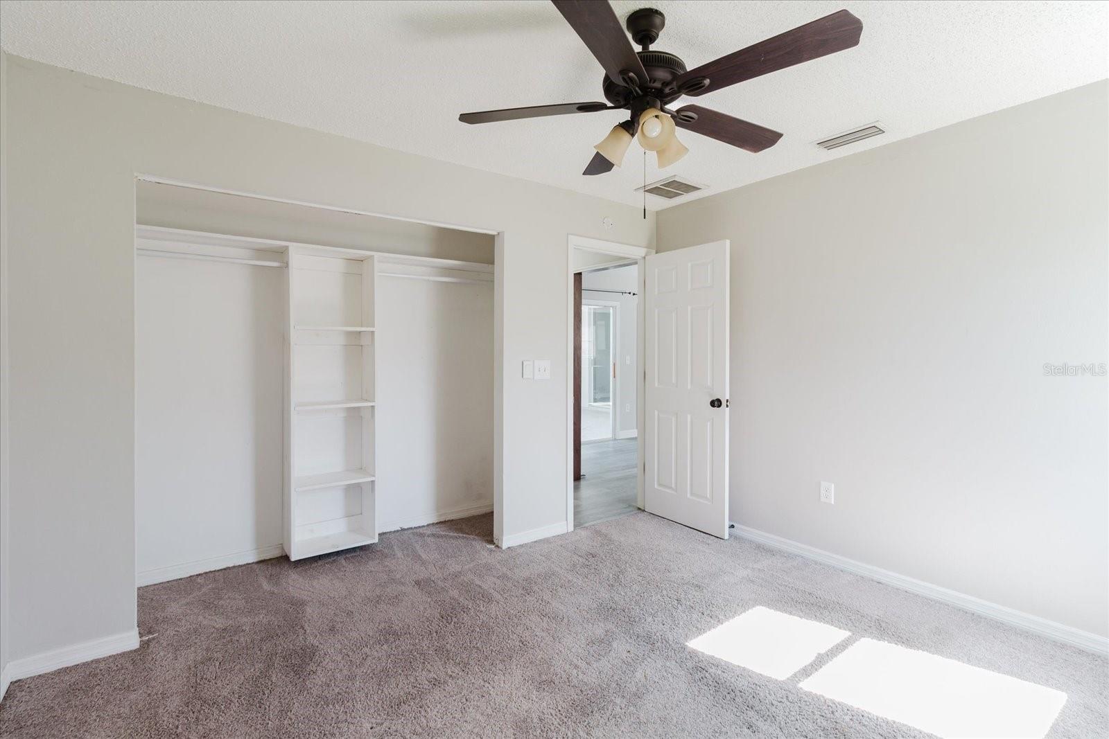 Image 51 of 72 For 1638 Polo Club Drive