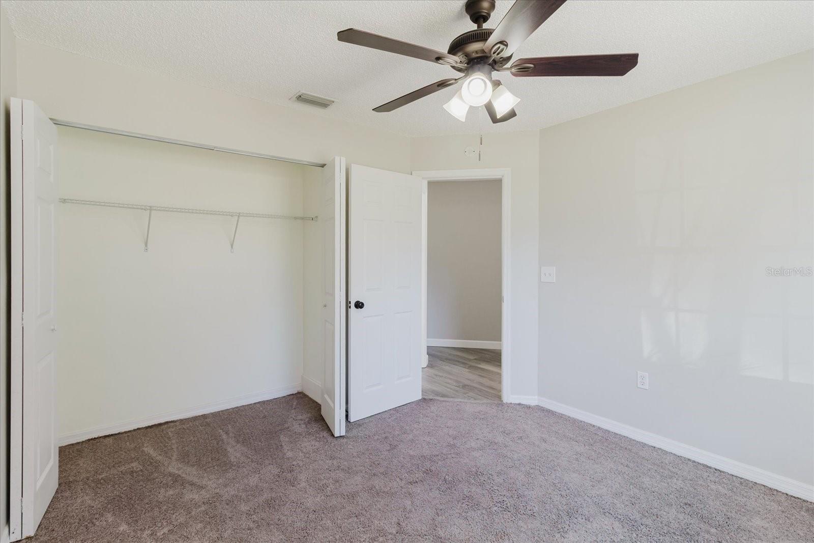 Image 53 of 72 For 1638 Polo Club Drive