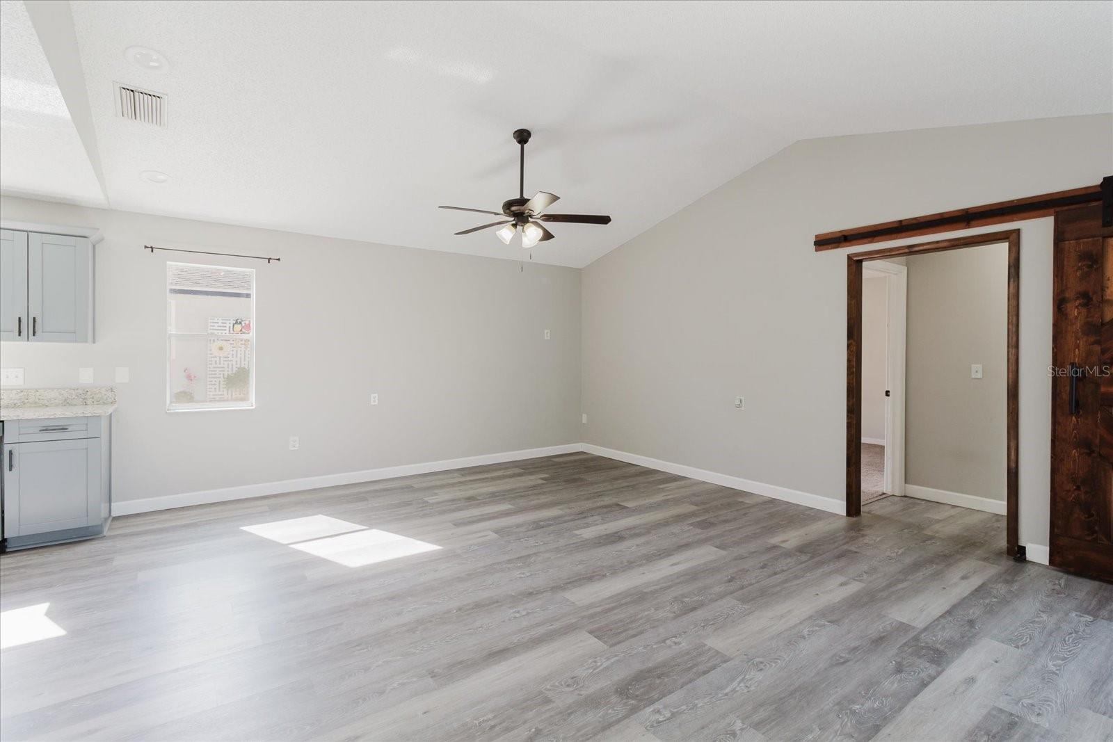 Image 54 of 72 For 1638 Polo Club Drive