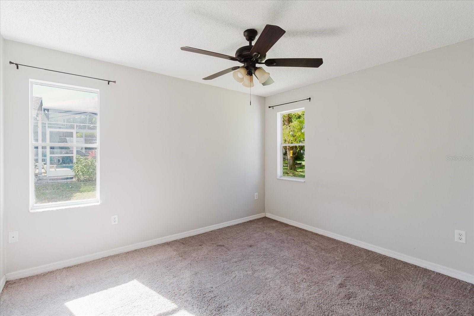 Image 56 of 72 For 1638 Polo Club Drive