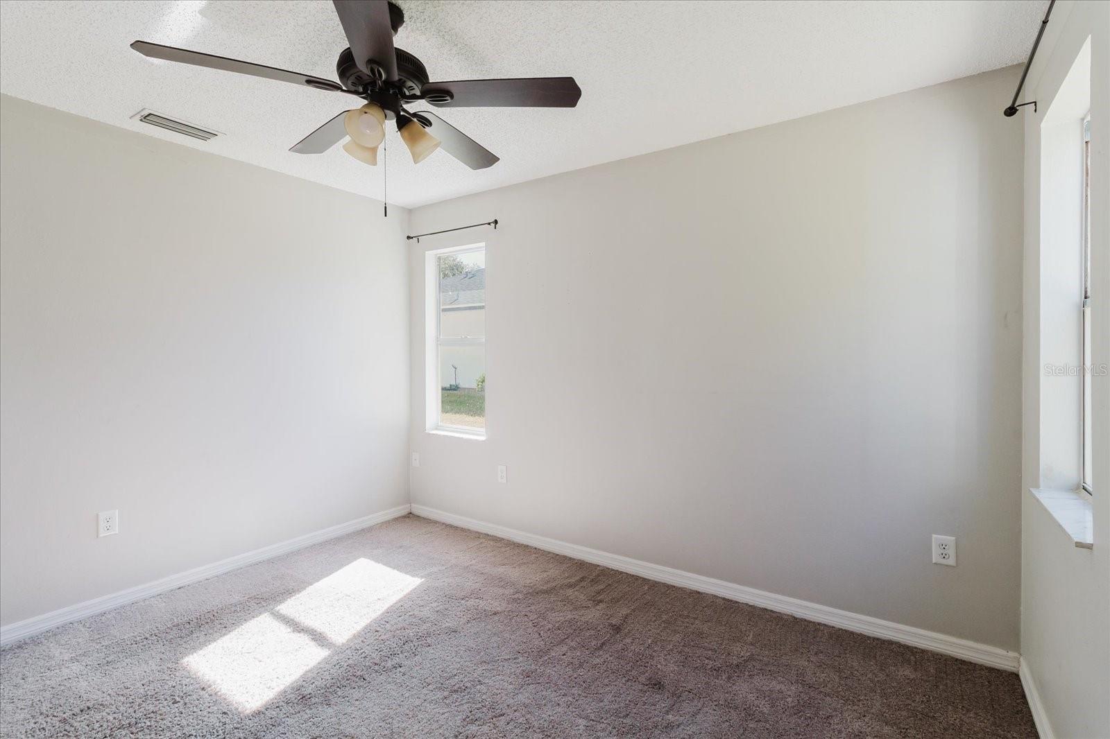 Image 57 of 72 For 1638 Polo Club Drive