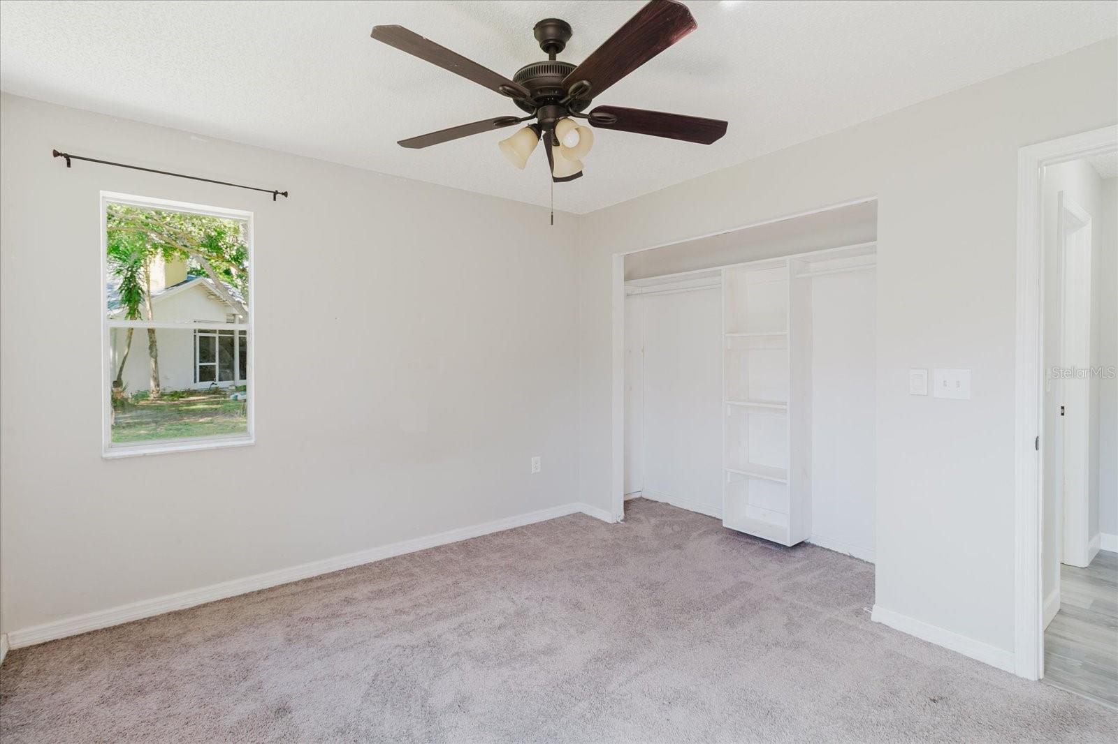 Image 58 of 72 For 1638 Polo Club Drive