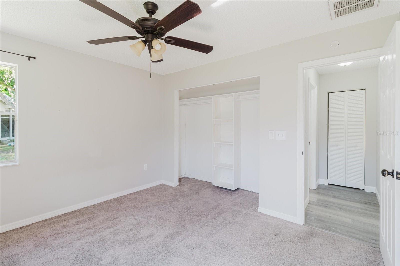 Image 59 of 72 For 1638 Polo Club Drive