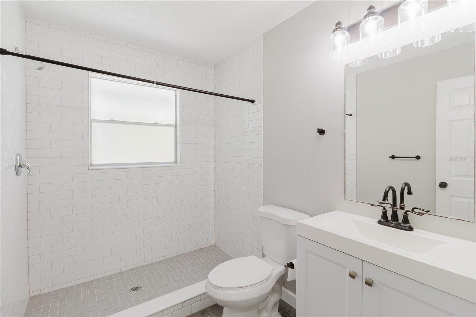 Image 60 of 72 For 1638 Polo Club Drive