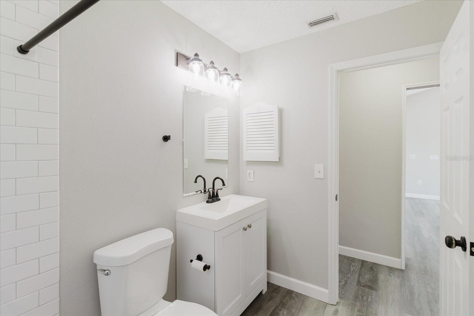 Image 61 of 72 For 1638 Polo Club Drive