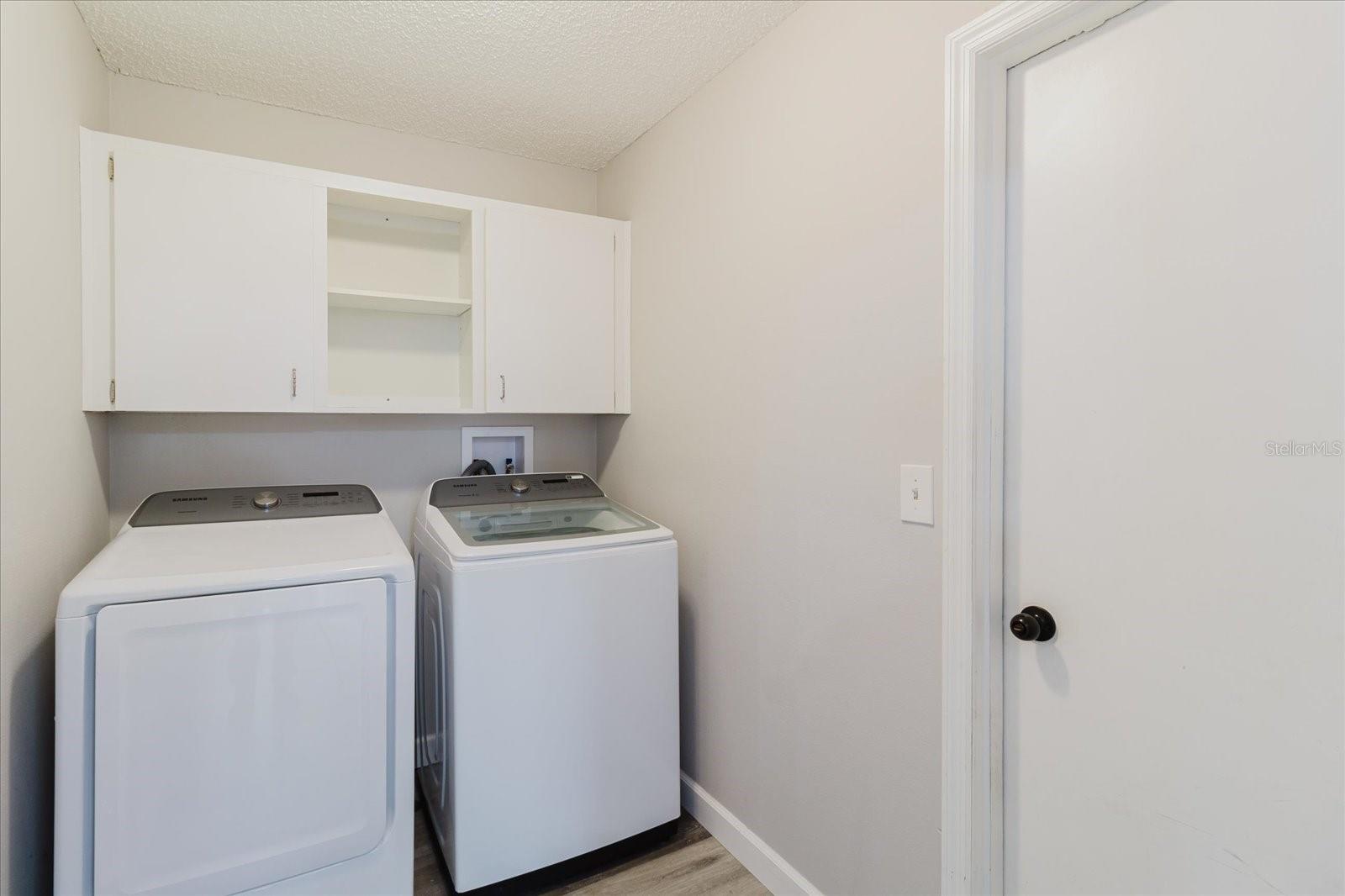 Image 62 of 72 For 1638 Polo Club Drive