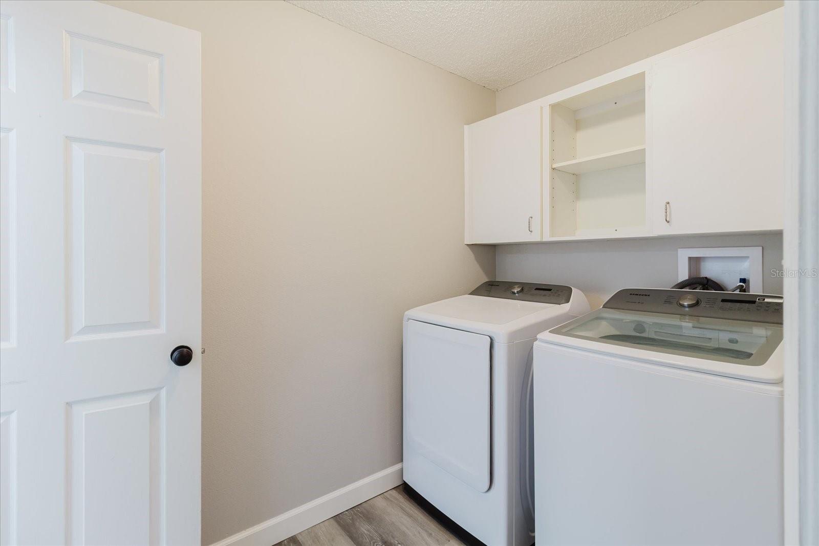 Image 63 of 72 For 1638 Polo Club Drive