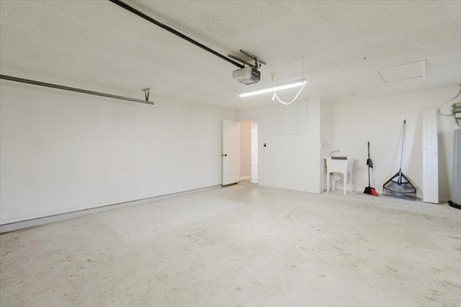 Image 64 of 72 For 1638 Polo Club Drive