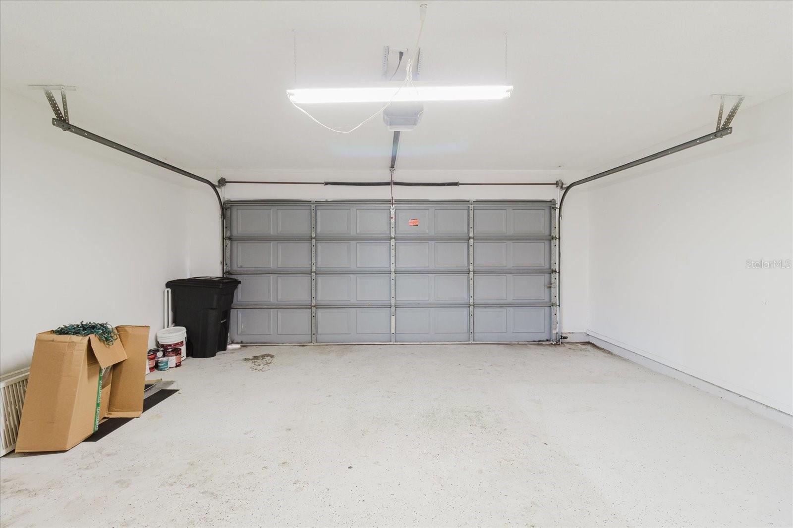 Image 65 of 72 For 1638 Polo Club Drive