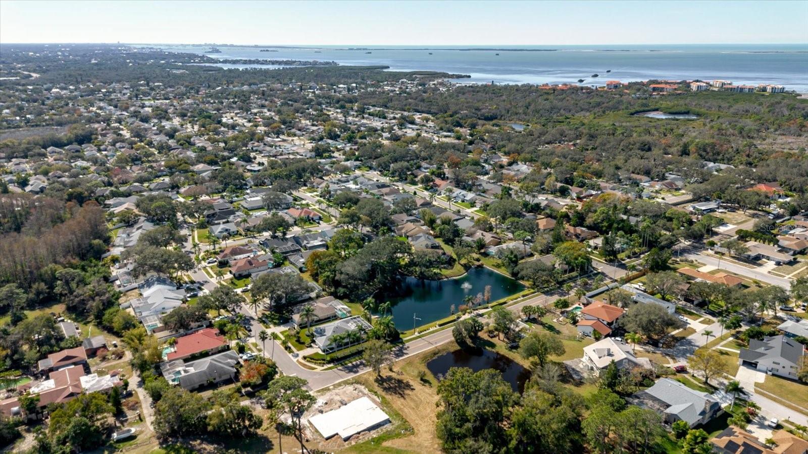 Image 70 of 72 For 1638 Polo Club Drive