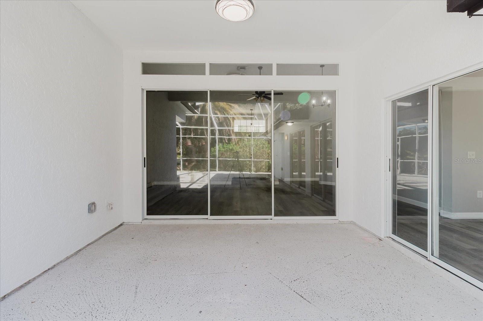 Image 8 of 72 For 1638 Polo Club Drive