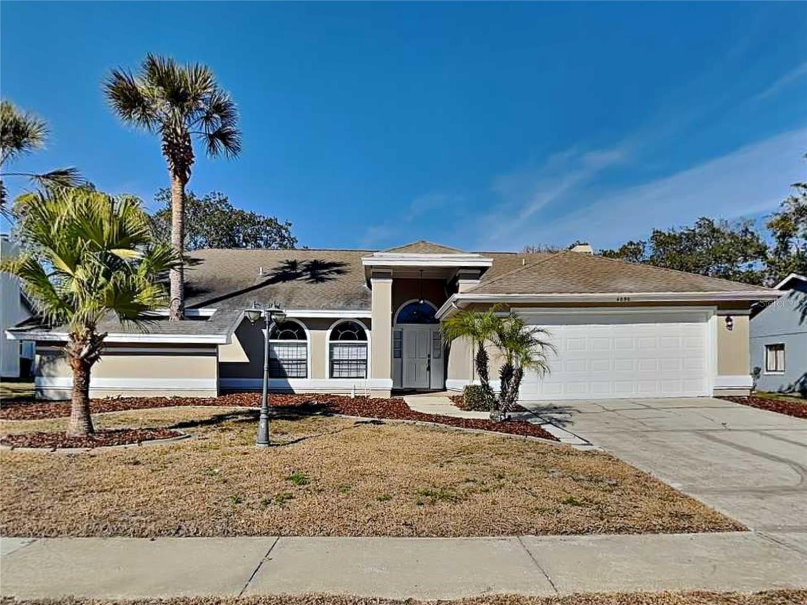 Details for Address Not Provided