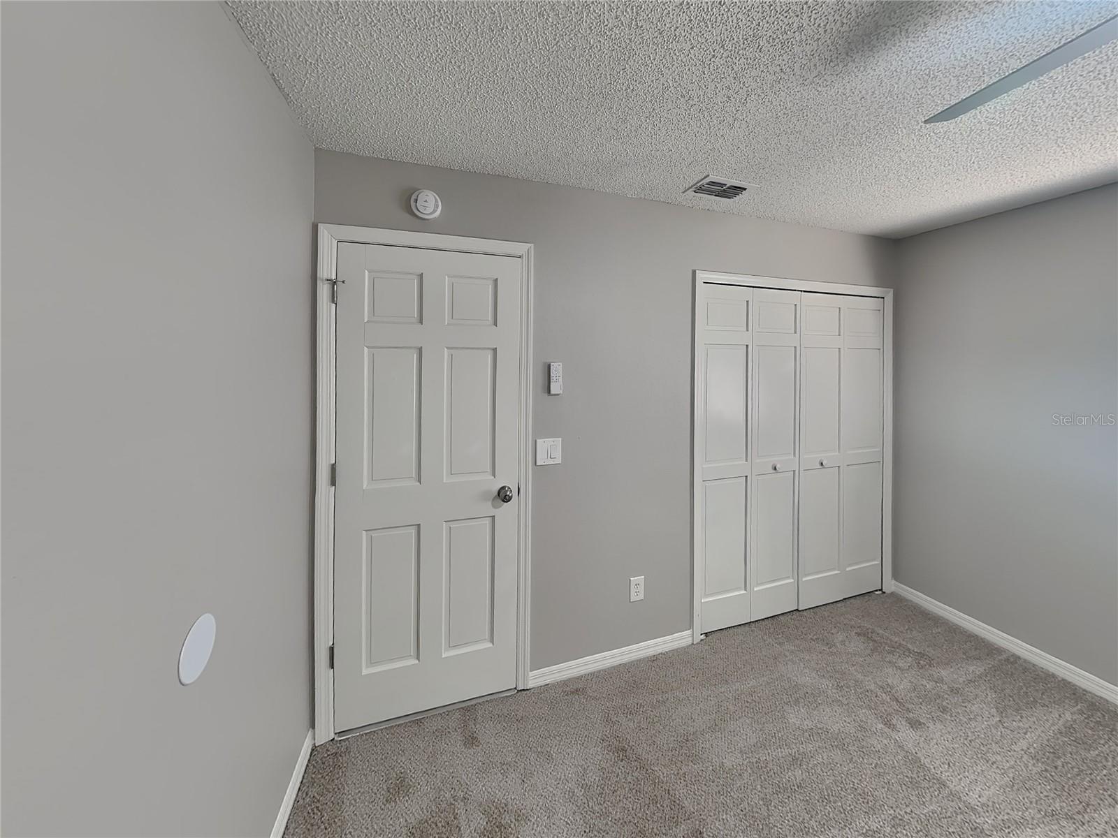 Image 10 of 16 For Address Not Provided