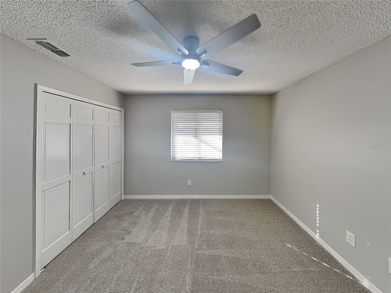 Image 11 of 16 For Address Not Provided