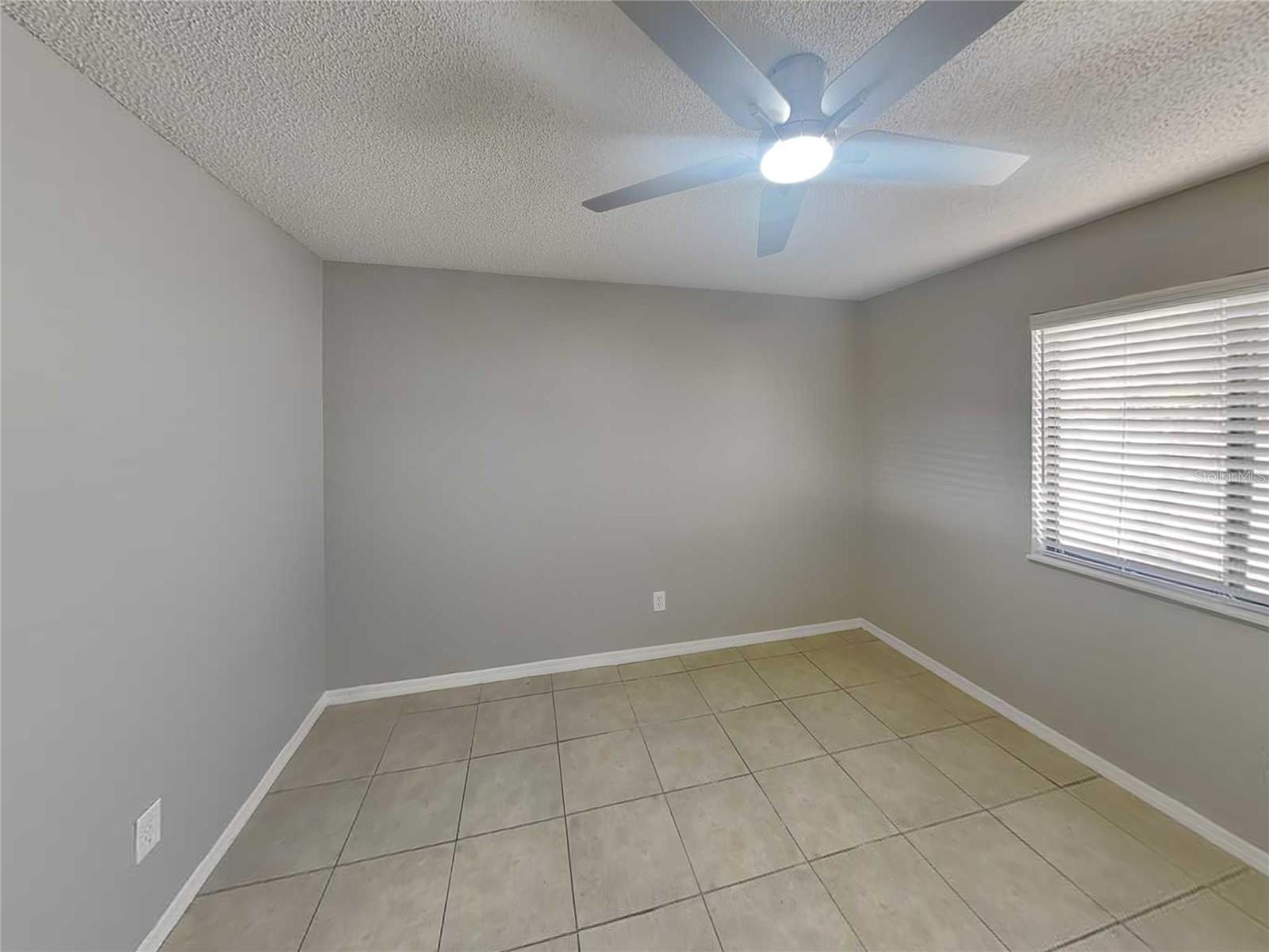 Image 12 of 16 For Address Not Provided