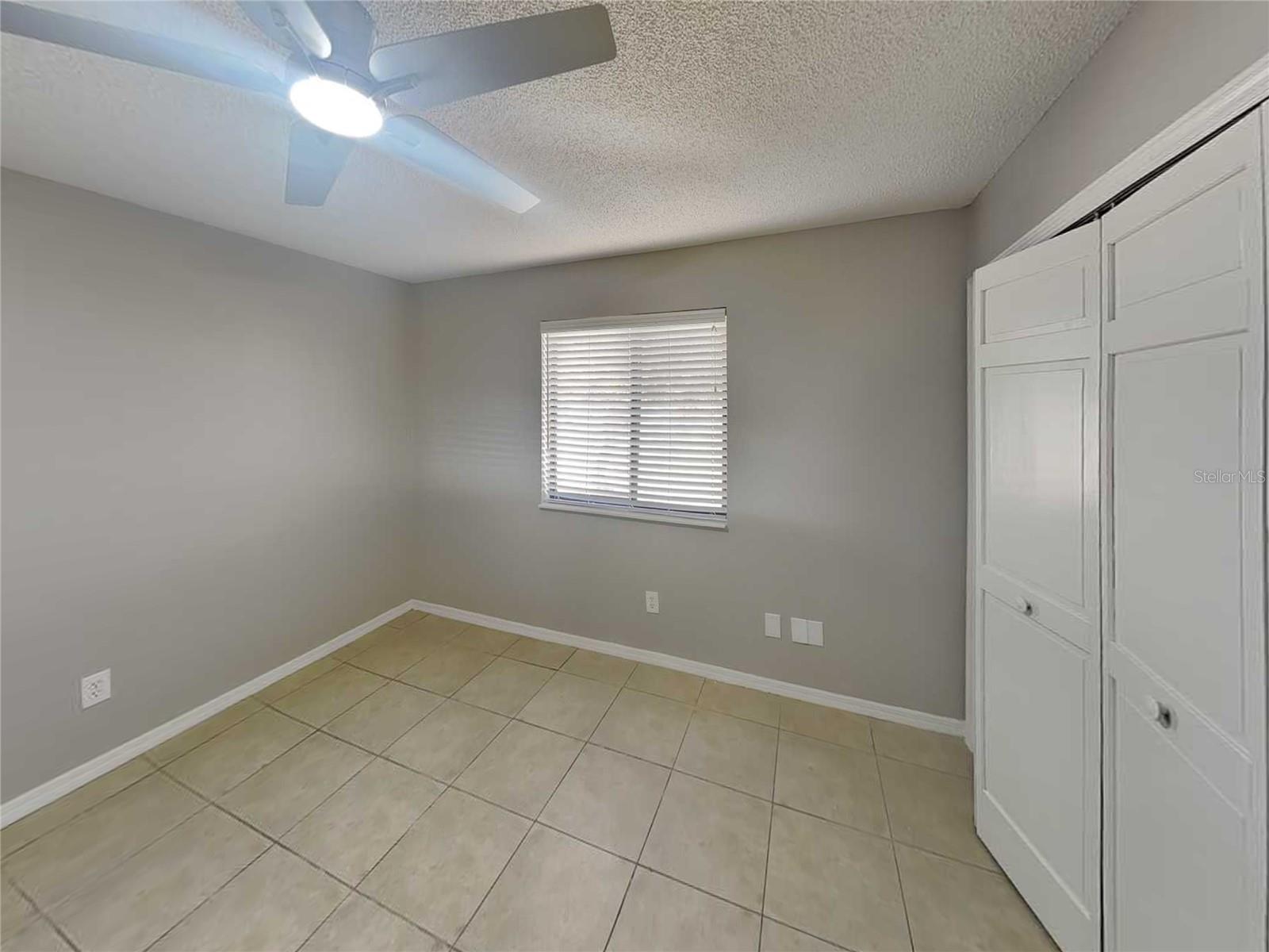 Image 13 of 16 For Address Not Provided