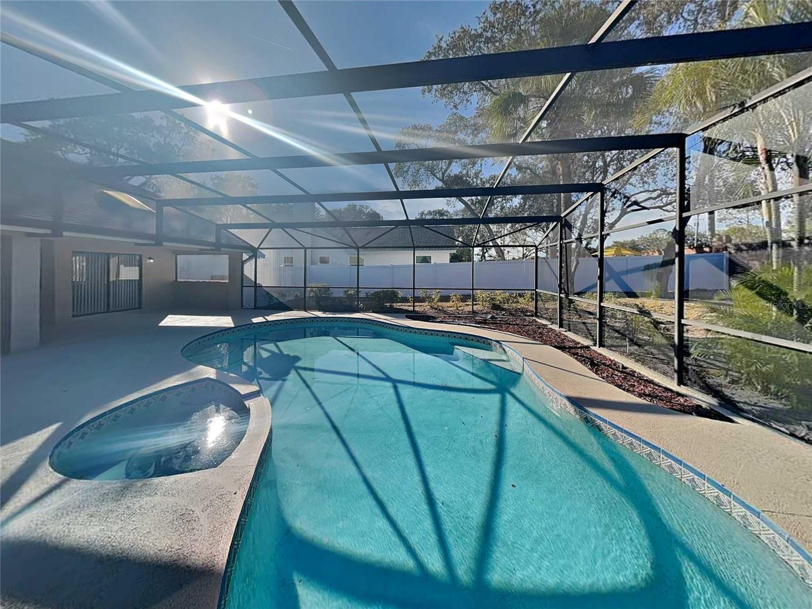 Image 15 of 16 For Address Not Provided