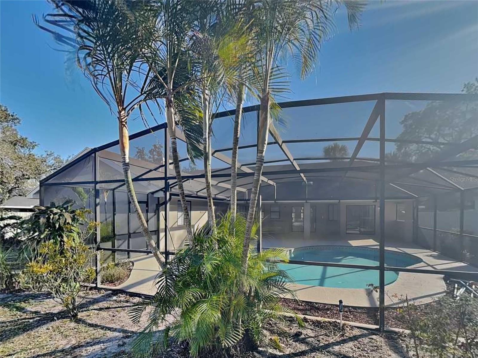 Image 16 of 16 For Address Not Provided