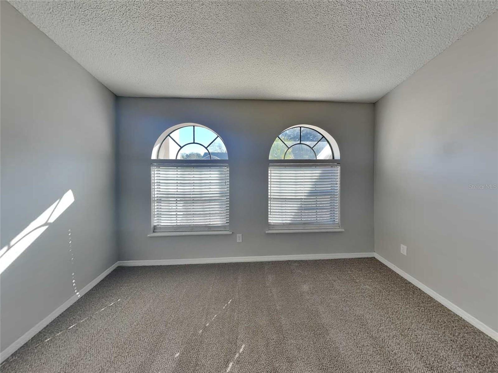 Image 2 of 16 For Address Not Provided