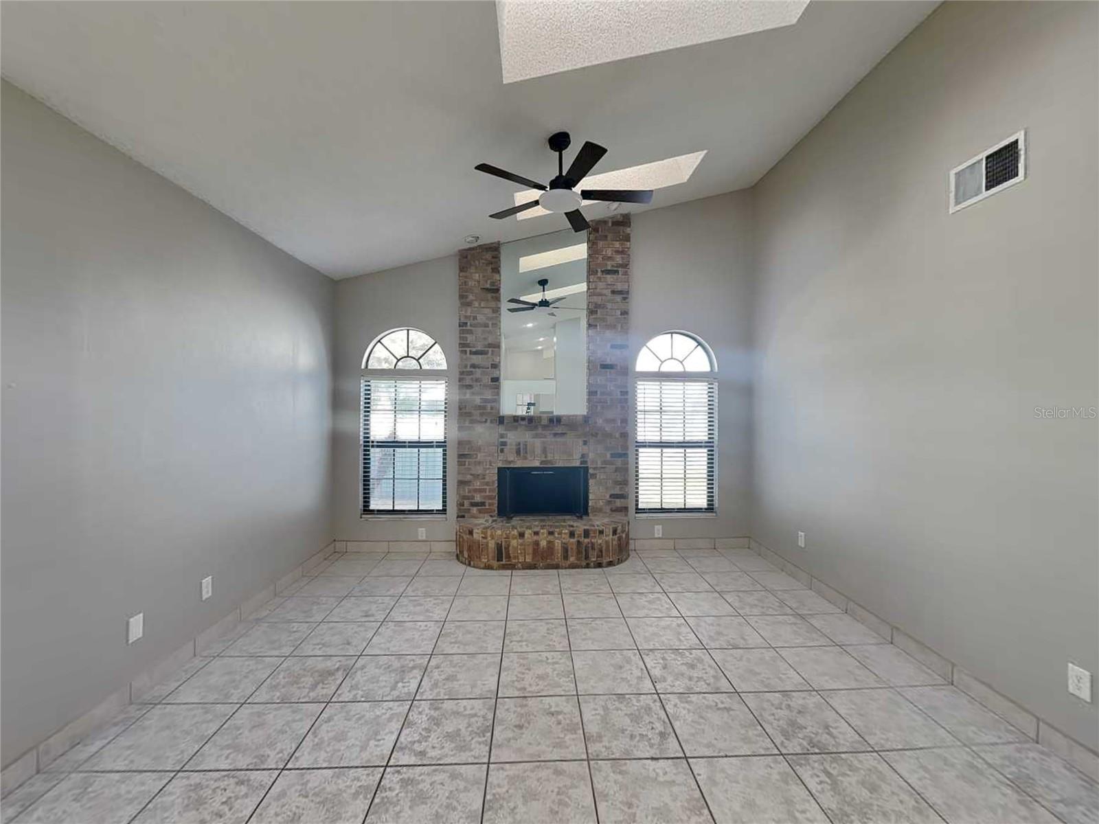 Image 3 of 16 For Address Not Provided