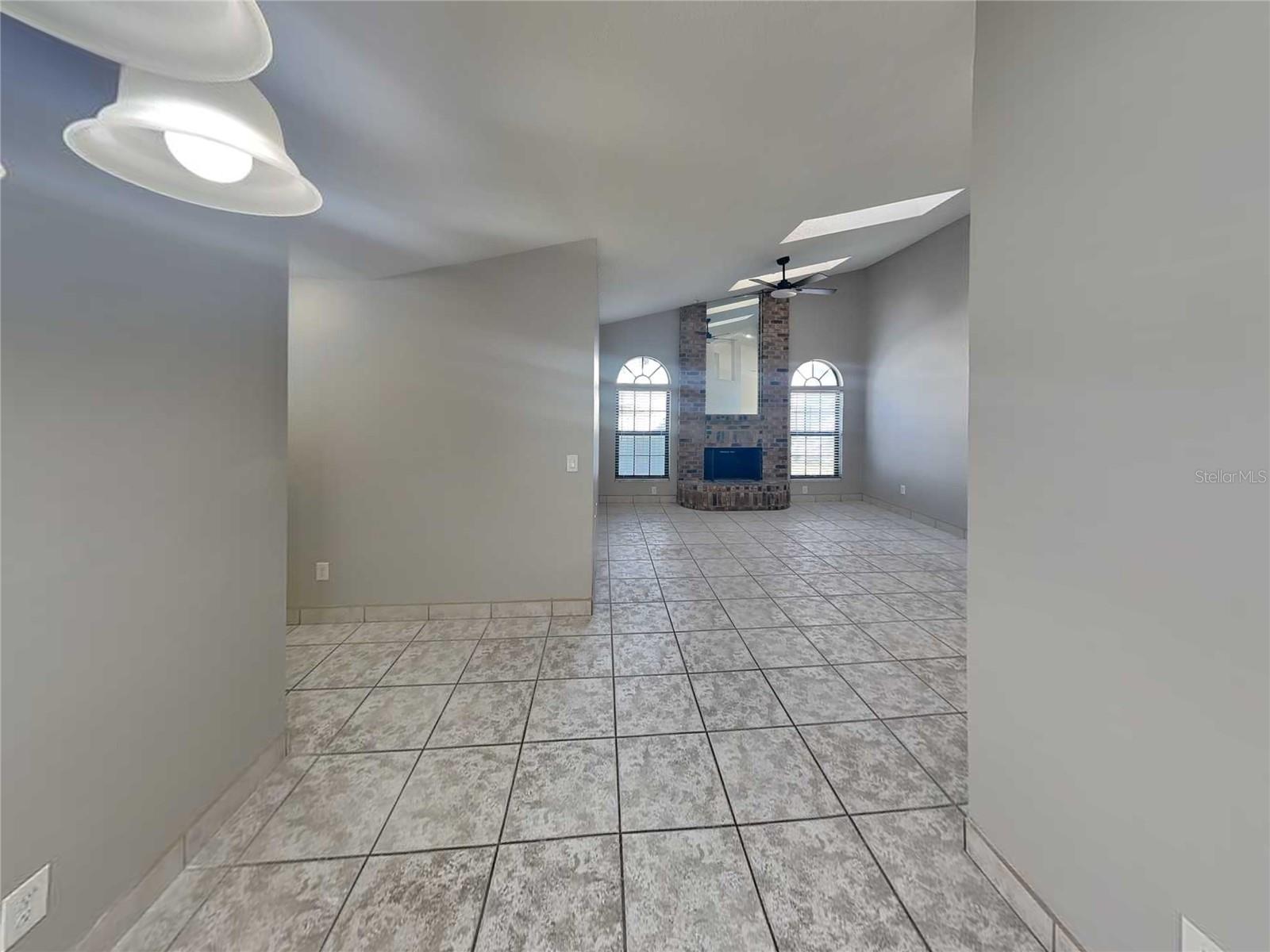 Image 4 of 16 For Address Not Provided