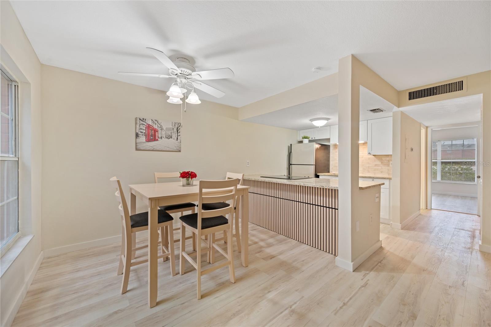 Image 10 of 24 For 1290 83rd Avenue N B