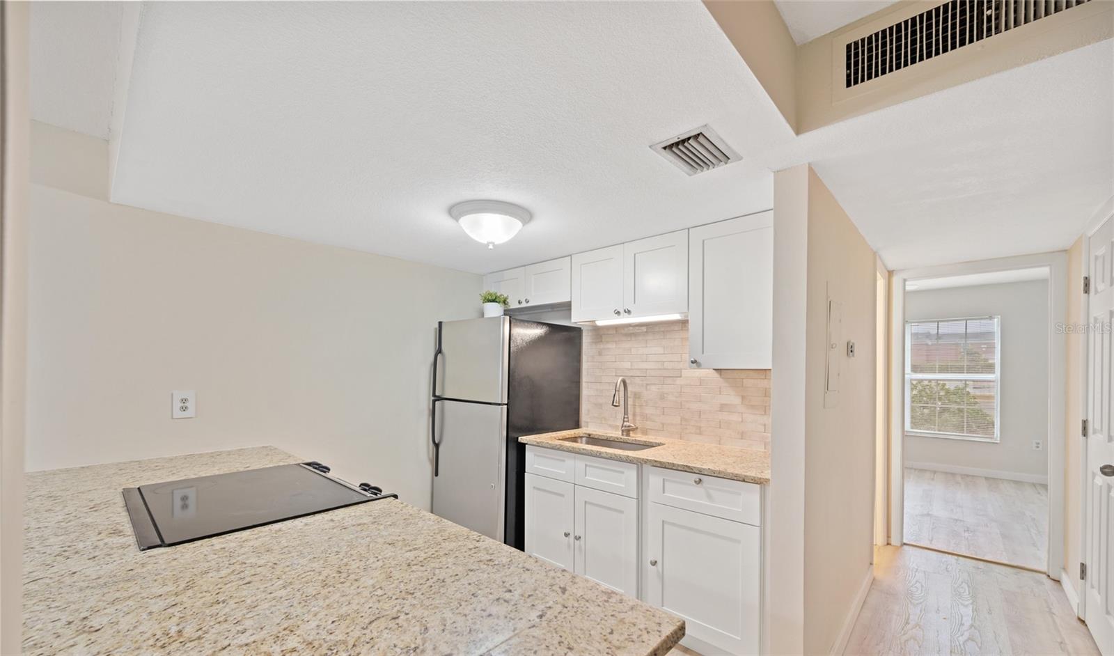 Image 11 of 24 For 1290 83rd Avenue N B