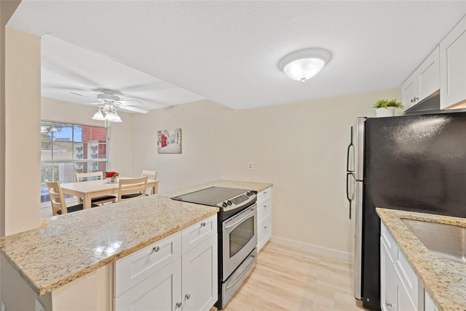 Image 12 of 24 For 1290 83rd Avenue N B