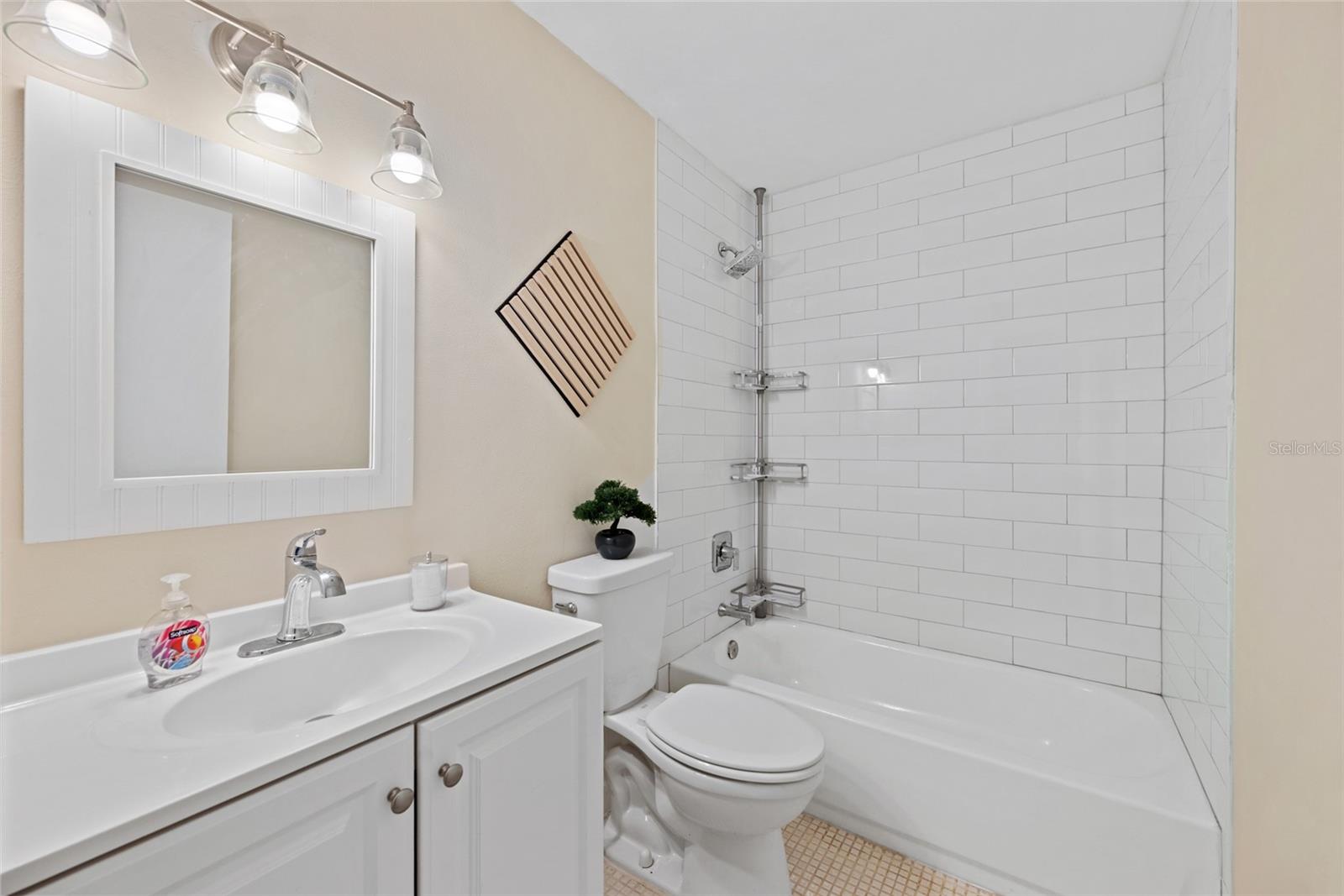 Image 13 of 24 For 1290 83rd Avenue N B