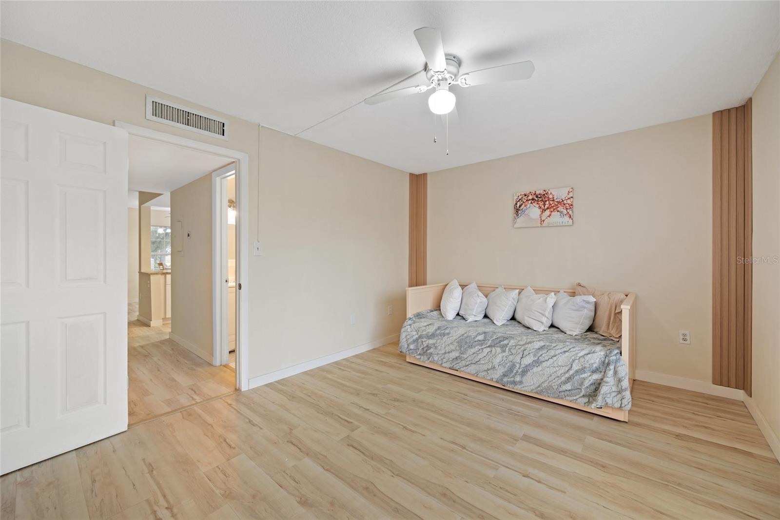 Image 15 of 24 For 1290 83rd Avenue N B