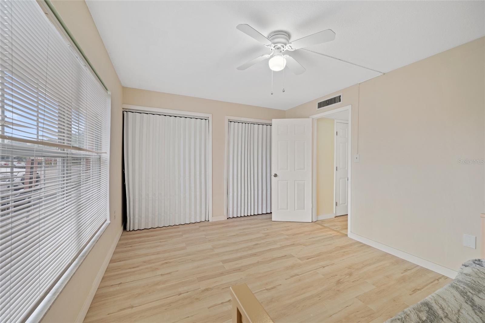 Image 16 of 24 For 1290 83rd Avenue N B