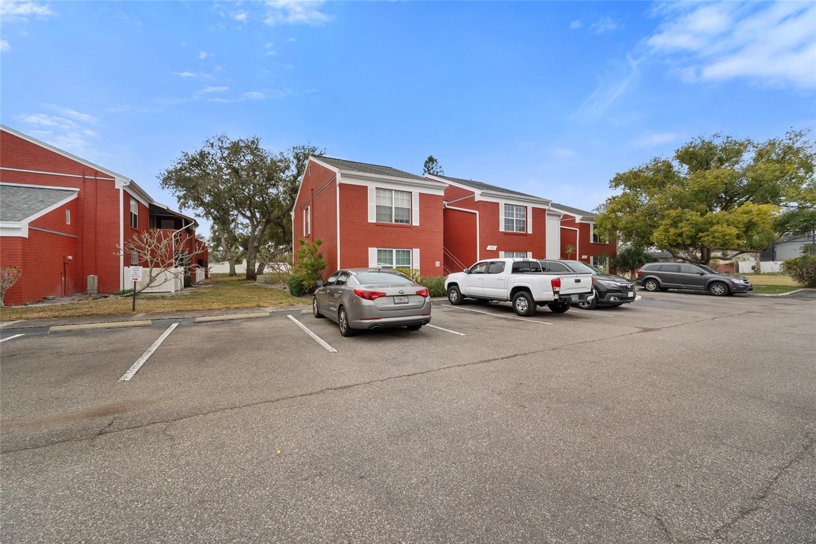 Image 2 of 24 For 1290 83rd Avenue N B