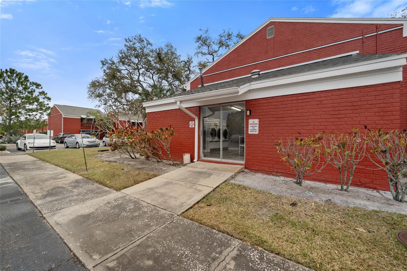 Image 22 of 24 For 1290 83rd Avenue N B