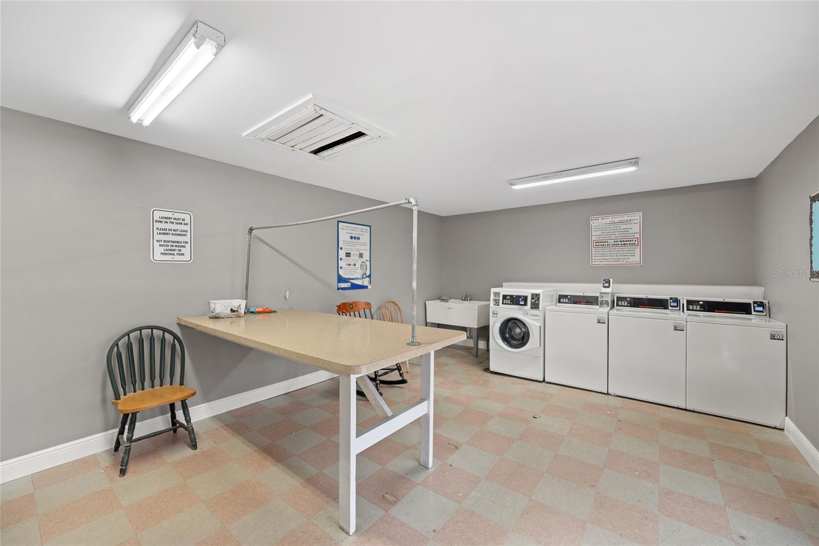 Image 23 of 24 For 1290 83rd Avenue N B