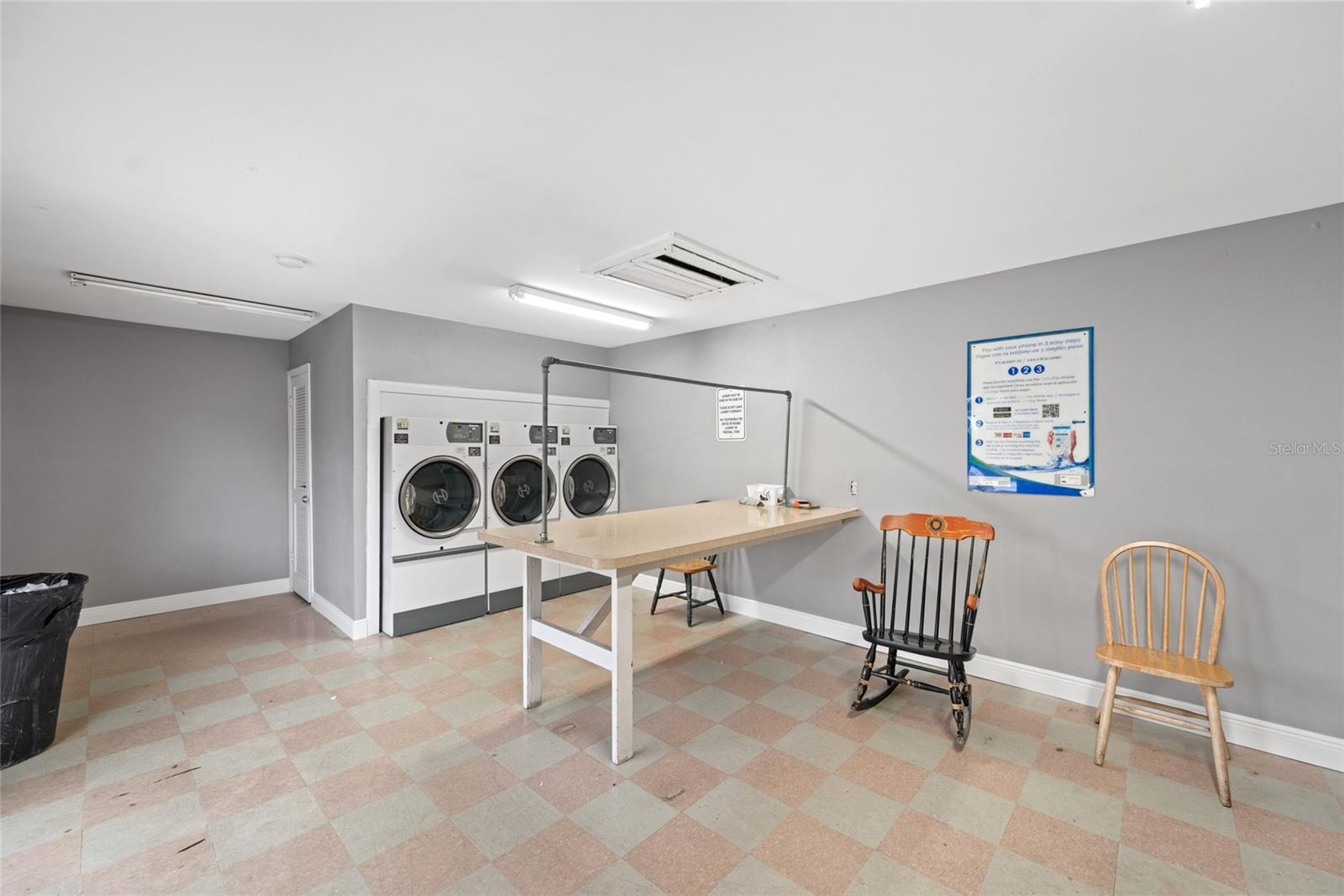 Image 24 of 24 For 1290 83rd Avenue N B