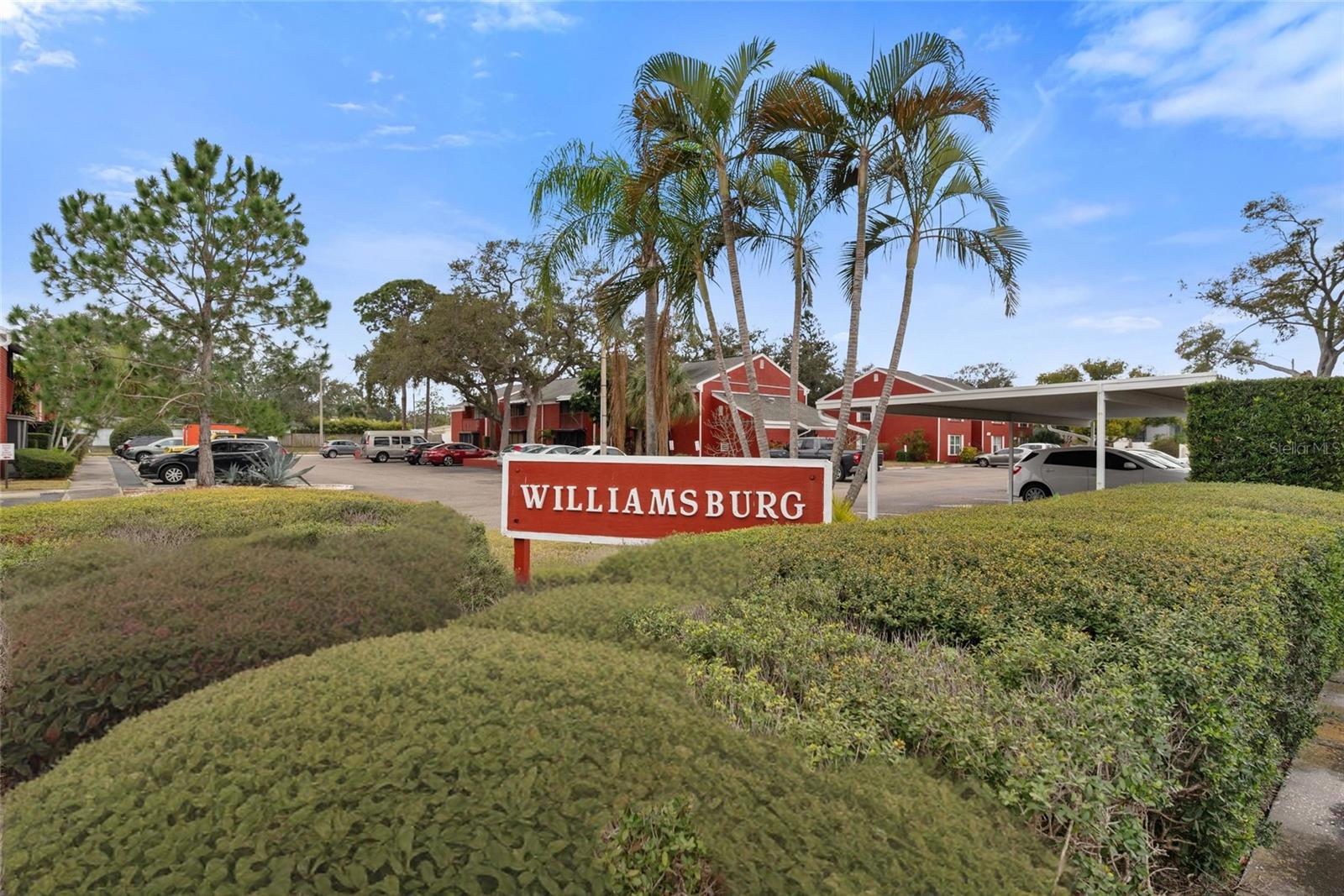 Image 3 of 24 For 1290 83rd Avenue N B