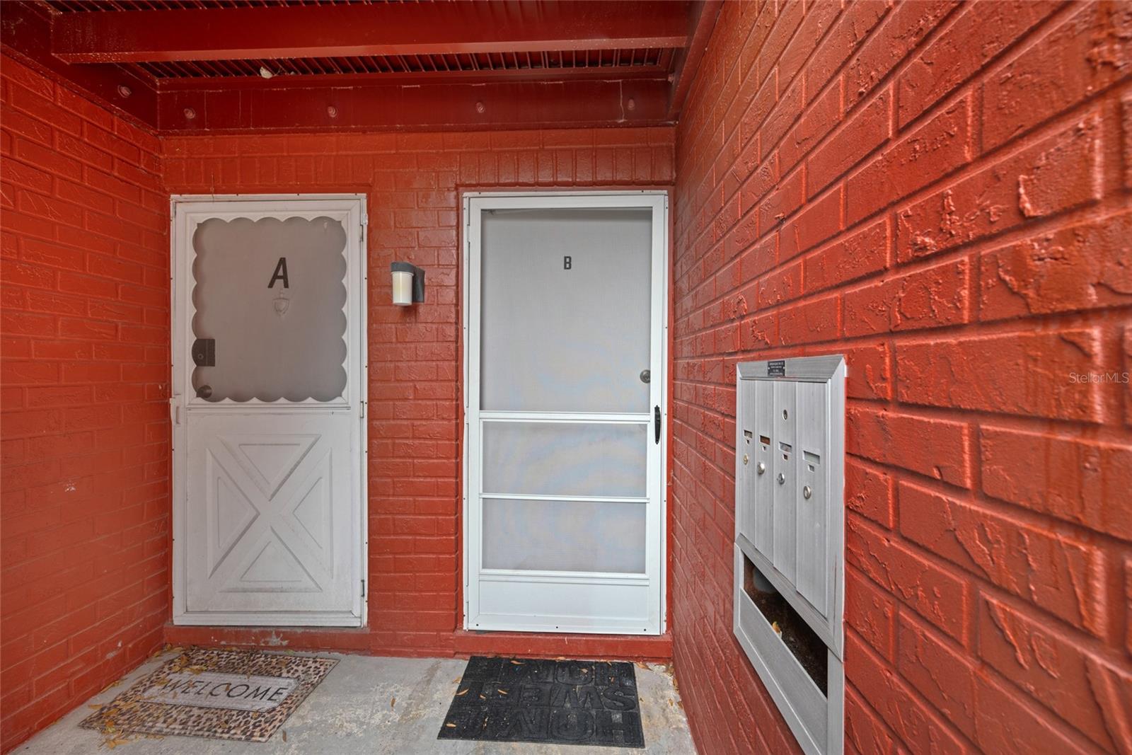 Image 4 of 24 For 1290 83rd Avenue N B