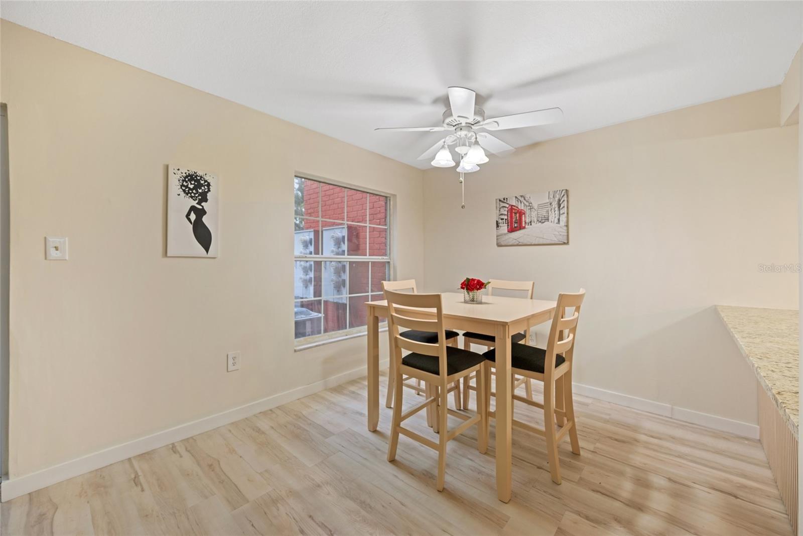 Image 9 of 24 For 1290 83rd Avenue N B