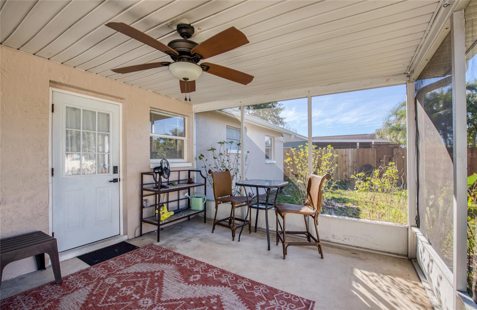 Image 25 of 38 For 4153 Swallowtail Drive