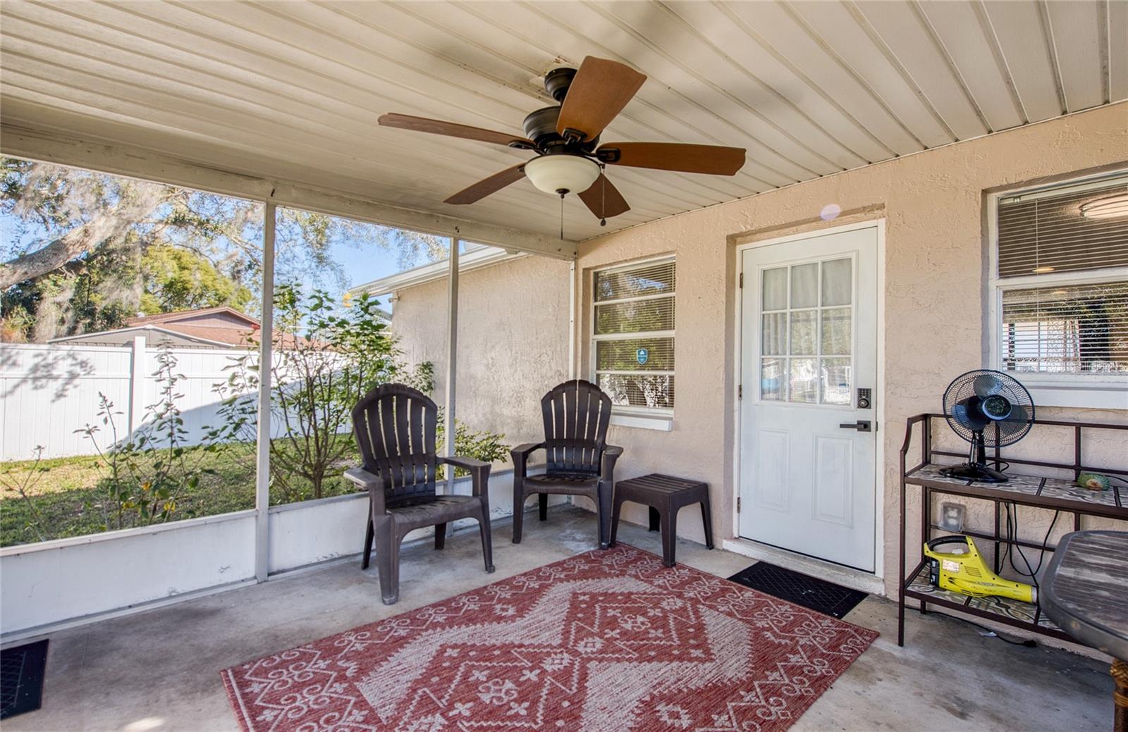 Image 26 of 38 For 4153 Swallowtail Drive