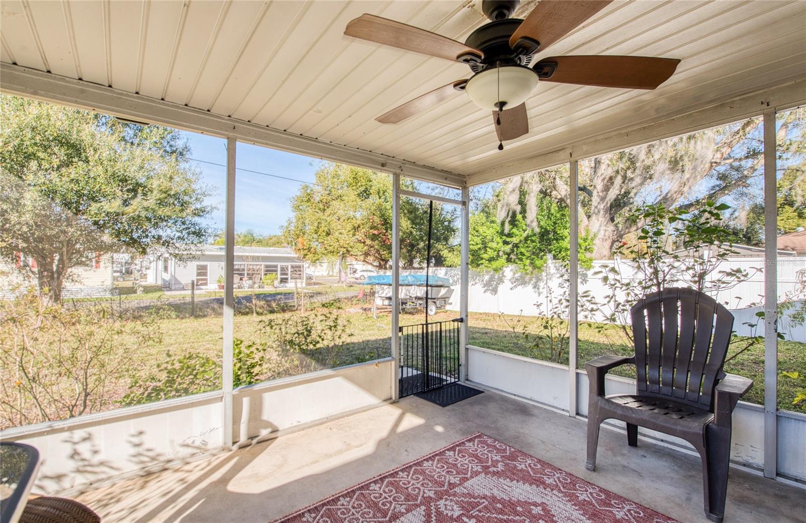 Image 27 of 38 For 4153 Swallowtail Drive