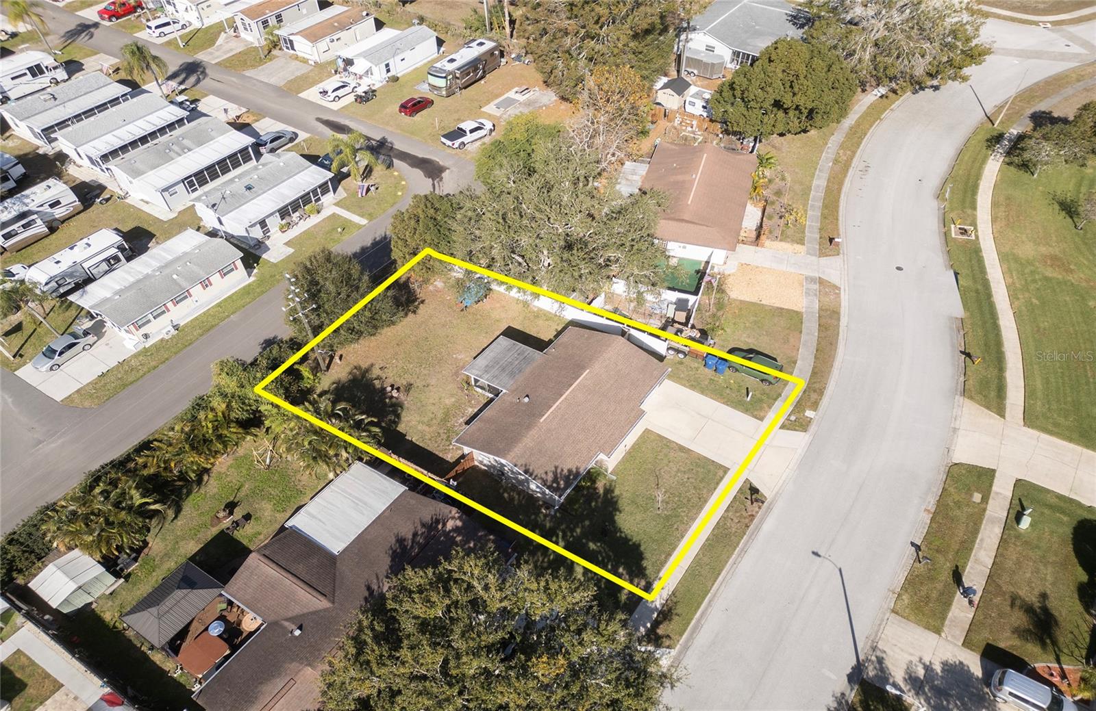 Image 30 of 38 For 4153 Swallowtail Drive