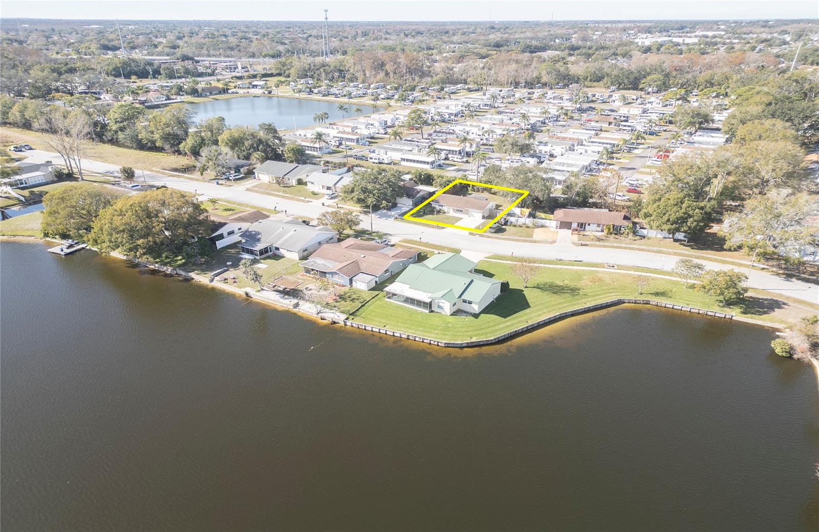 Image 36 of 38 For 4153 Swallowtail Drive