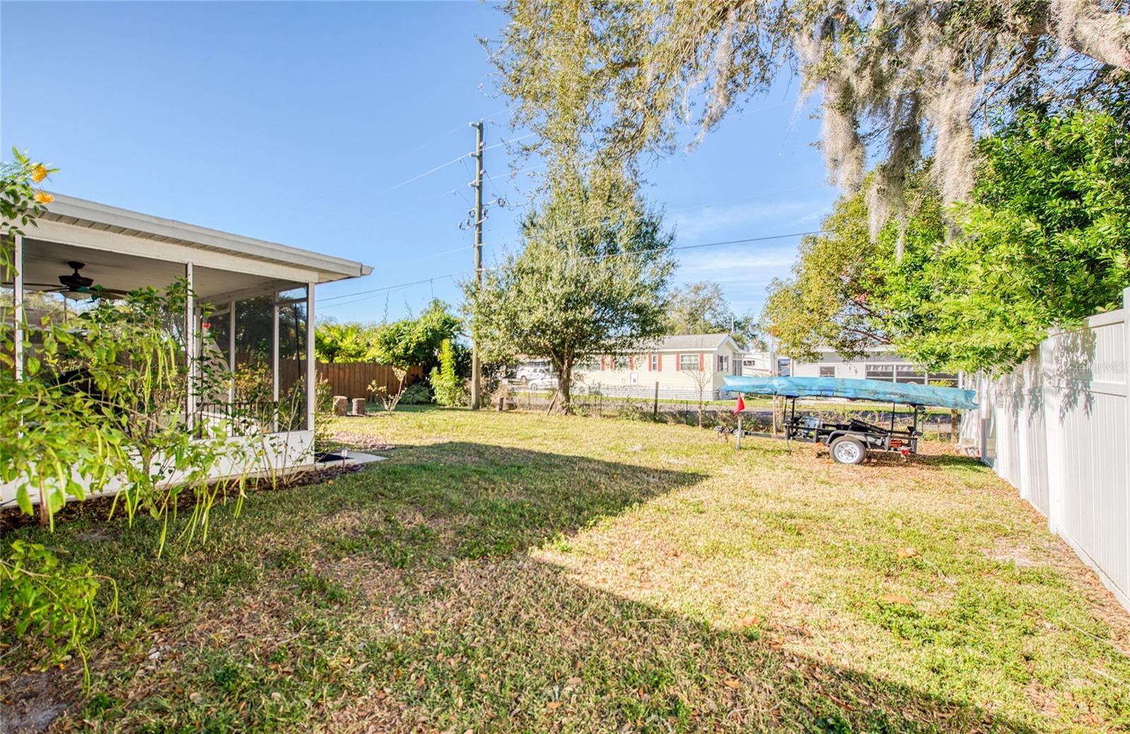 Image 5 of 38 For 4153 Swallowtail Drive