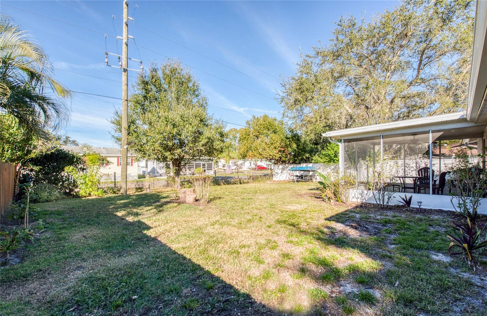 Image 6 of 38 For 4153 Swallowtail Drive