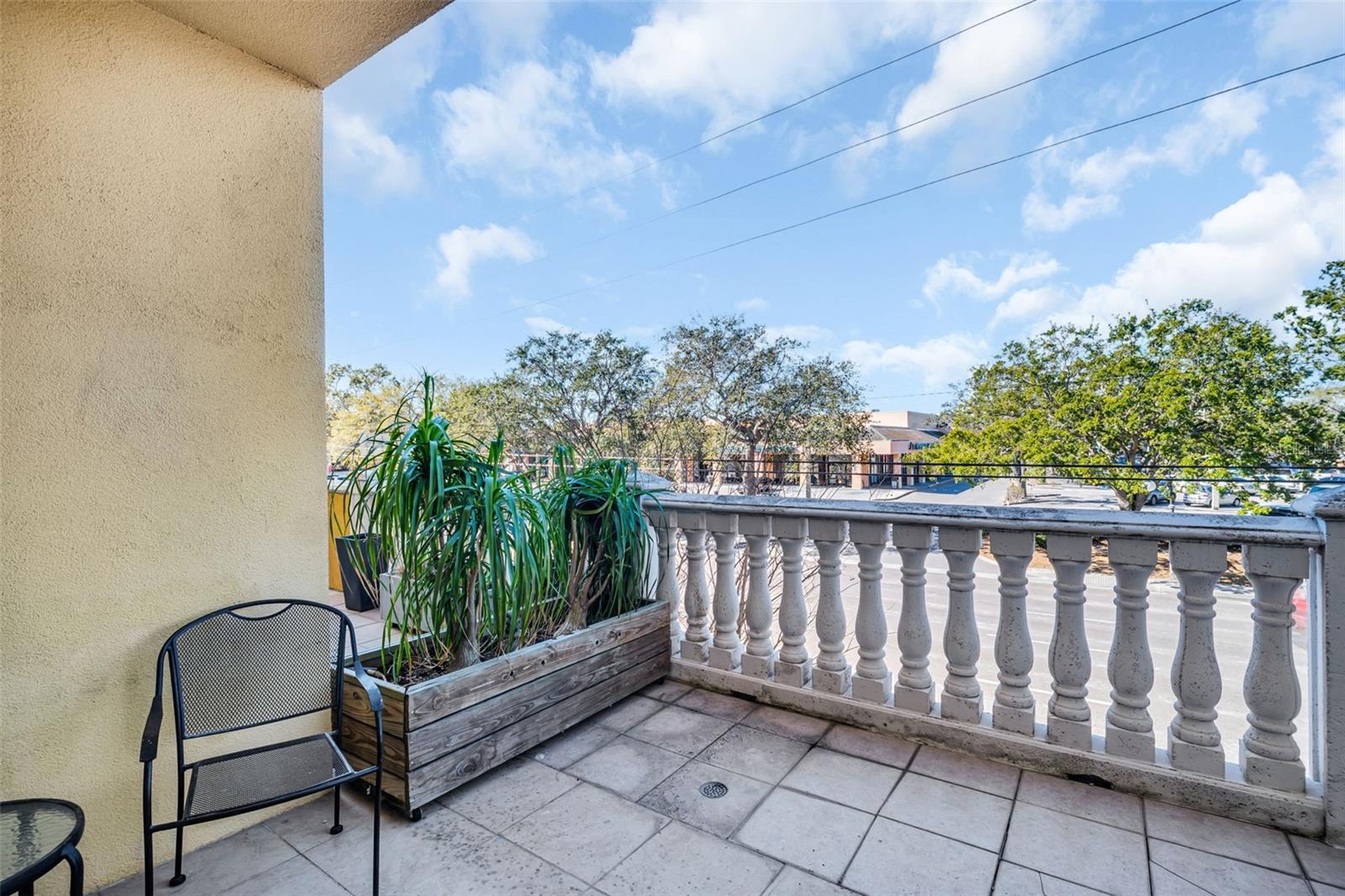 Image 12 of 37 For 316 8th Street S 104