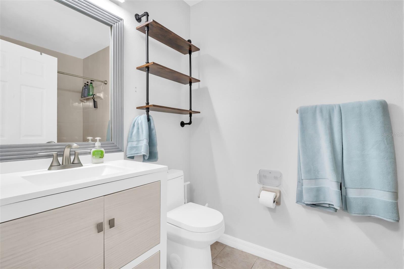 Image 15 of 37 For 316 8th Street S 104