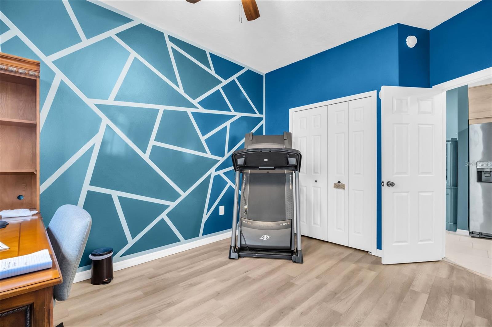 Image 16 of 37 For 316 8th Street S 104