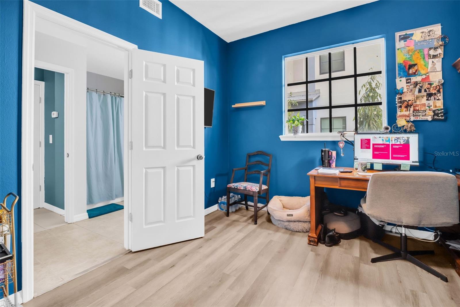 Image 17 of 37 For 316 8th Street S 104